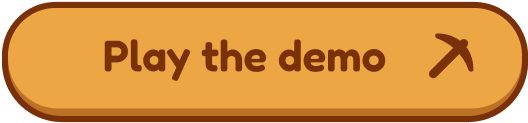 Island Of Mine (alpha) by BonkyDev (Island Of Mine)