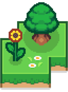 Island Of Mine (alpha) by BonkyDev (Island Of Mine)
